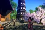 Age of Wulin - New Update - 03 copia