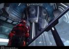 Entropia Universe screenshot 2