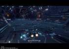 Entropia Universe screenshot 1