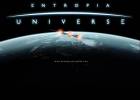 Entropia Universe wallpaper 2