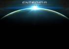 Entropia Universe wallpaper 1