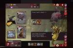 Eredan ITCG screenshot 7 copia