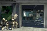 Ghost Recon Phantoms screenshot (6) copia