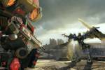 Light_Mech_Main_Screenshot_02 copia