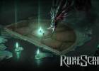 RuneScape wallpaper 1