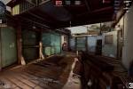 Sudden Attack 2 screenshot (16) copia