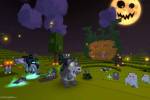 Trove screenshot 10 copia