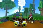 Trove screenshot 12 copia