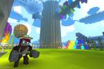 Trove screenshot 6 copia