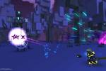 Trove screenshot 9 copia