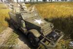 War_Thunder_Steel_Generals_M16 copia