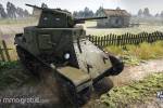 War_Thunder_Steel_Generals_M2 copia