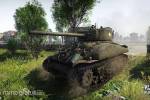 War_Thunder_Steel_Generals_M4A1_76 copia