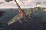 World of Warplanes screenshot (39) copia