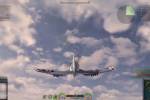 World of Warplanes screenshot (42) copia