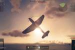 World of Warplanes screenshot (49) copia