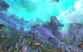 Aion screenshot (13)