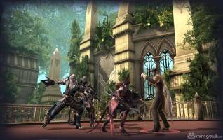 Aion screenshot (5)