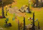 Dofus screenshot 6