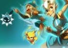 Dofus wallpaper 5