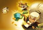 Dofus wallpaper 3