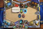 Hearthstone screenshots (1) copia_2