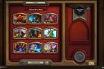 Hearthstone screenshots (2) copia_2