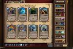 Hearthstone screenshots (3) copia_2