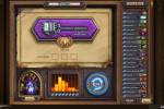 Hearthstone screenshots (4) copia_2