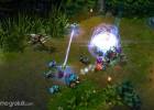 League of Legends screenshot 1