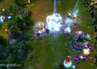 League of Legends screenshot 2