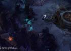 League of Legends screenshot 7