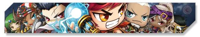 MapleStory