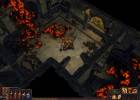 Path of Exile screenshot 9