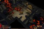 Path of Exile screenshot 10 copia