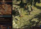 Path of Exile screenshot 10