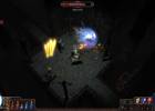 Path of Exile screenshot 11