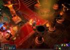 Path of Exile screenshot 2