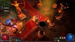 Path of Exile