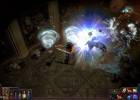 Path of Exile screenshot 3