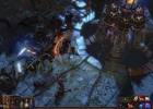 Path of Exile screenshot 4