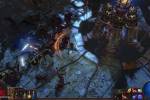 Path of Exile screenshot 5 copia