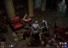 Path of Exile screenshot 5