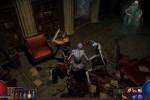 Path of Exile screenshot 6 copia