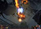 Path of Exile screenshot 6