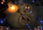 Path of Exile screenshot 7