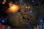 Path of Exile screenshot 8 copia