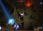 Path of Exile screenshot 8