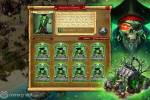 Pirates Tides of Fortune screenshot (6) copia