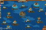Pirates Tides of Fortune screenshot (8) copia